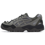 ASICS GEL PICKAX Lauko avalynė Unisex Ugnikalnio pilkumo sportbačiai 1203A746-020 36 pilka spalva