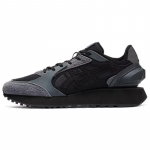 Onitsuka Tiger Moage Co 'Black Carrier Grey' sportbačiai 1183B555-001 42.5
