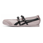 Onitsuka Tiger Mexico 66 Tgrs Crystal Pink Graphite Grey Moteri&scaron;ki sportbačiai 1182A678-700 37 rožinė