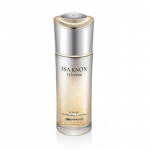[ISA KNOX] Terbina Lumiere &Scaron;vytėjimo procedūra 100 ml gray