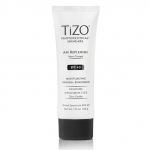TiZO - Photoceutical AM papildantis kremas be spalvos, su SPF 40 50g