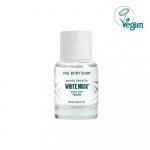 The Body Shop White Musk Edt 30ml Vegani&scaron;kas