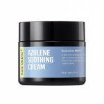 SUR.MEDIC+ Azuleno raminamasis kremas 50ml