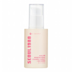 [K-SECRET] Seulas 1988 Stangrinamasis serumas: Kolageno kompleksas 7 + Raudonasis žen&scaron;enis 30ml white