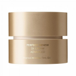 &bdquo;Laneige Perfect Renew 3X Advanced Cream 25AD&ldquo; 50 ml &ndash; senėjimą stabdantis kremas, stangrinamoji priežiūra, odos elastingumo palaikymas, korėjieti&scaron;kas 50ml