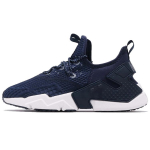 Nike Air Huarache Drift Se 'Midnight Navy' AO1731-401 43