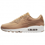 Nike Air Max 90 Premium Flax Sail HJ3153-200 41