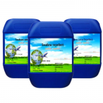 Kuncheng Y5 Pauk&scaron;čių atbaidymo dūmai