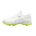 ASICS Gel Ace Pro M Boa 'Geltona Balta' 1111A229-101 39