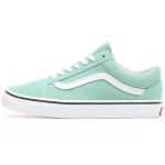 Vans Old Skool 'Neptune Green' Moteri&scaron;ki VN0A38G1VMX 38.5