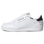Adidas Continental 80 'Footwear White' FV3891 47⅓