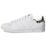 Adidas Wmns Stan Smith 'Baltas gyvūno ra&scaron;tas' Moteri&scaron;ki EG2668 37⅓
