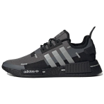 Adidas Nmd R1 Juoda Anglies Metalo GZ7946 36