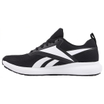 Reebok Energylux Driftium 2 Sneakers Black/White Women's FX1165 37.5