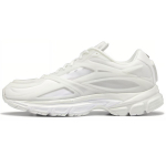 Premier Road Reebok Modern 'Cloud White' GY5871 37.5