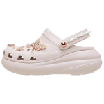 Crocs Medžiaginiai Batai Moteri&scaron;ki 211539-6UR 40