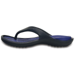 Crocs Athens Laisvalaikio Unisex Mėlyni &scaron;lepetės 10024-4EU 36-37