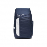 Nike Elite Pro Poliesterio Kuprinė Unisex Kuprinės Tamsiai Mėlyna BA6164-410 Navy Blue