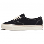 Vans Authentic Reissue 44 Unisex Juoda Marshmallow VN000CT71KP 36.5