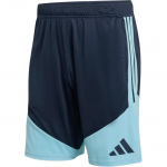 Adidas Argentina 26 Tiro &Scaron;ortai Naktinis Laivynas Vyri&scaron;ki Apatiniai Mėlyni JY7031 XXL