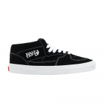 Vans Half Cab 'Juodi' VN000DZ3BLK Vyri&scaron;ki batai 36.5