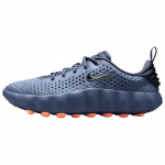 Nike Mind 002 Treniruočių Batai Vyri&scaron;ki Thunder Blue HQ4308-400 42.5 gray