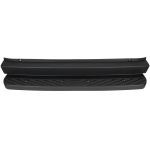 Mercedes Sprinter 906 06-19 galinio buferio pakopa PLASTIKINĖ