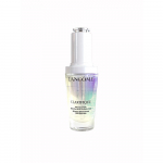 Lanc&ocirc;me Clarifique Pro-Solution &Scaron;viesinantis serumas 50 ml - Tamsių dėmių korektorius ir odos atnaujinimo priemonė