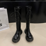 FASHION SHOES Vyri&scaron;ki kvėpuojantys sportiniai sportbačiai Sportiniai bėgimo bateliai Moteri&scaron;ki lauko teniso treniruokliai 40 black