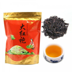 2023 Dahongpao arbata Big Red Robe Oolong arbata Oolong Da Hong Pao 250g 250g