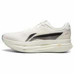 Li Ning Red Hare 9 ULTRA Atsparus dilimui Kvėpuojantis At&scaron;okantis Žemas vir&scaron;us ARPW007-8 40
