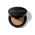 Bobbi Brown spalvos korektorius No. 4 BISQUE
