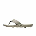 Nike Marina &scaron;lepetės vyri&scaron;kos &Scaron;viesiai žalia Vidutinė alyvuogių spalva IH2380300 38.5