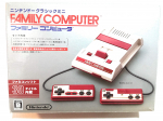 Nintendo Classic Mini &scaron;eimos kompiuteris