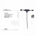 RADIOMASTER ELRS 2.4G RP serijos imtuvai