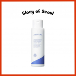 AESTURA Atobarrier 365 Hydro Essence 200ml
