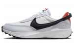 Nike Waffle Debutas 'Summit White' DV0743-101 40.5 white