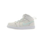 Jordan 1 Mid daugiaspalvis Swoosh Phantom TD 644507-035 6C