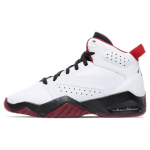 Air Jordan Lift Off White Red GS AR6346-106 36.5