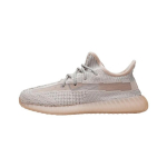Adidas Yeezy Boost 350 V2 Synth Vaikams FV5675 31