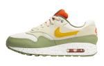 Nike Air Max 1 Ready Play GS FV3646-171 37.5