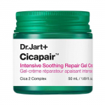 Dr.. Jart+ Cicapair&trade; Intensyviai raminantis ir atstatantis gelinis kremas 50ml