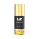 ISDIN Isdinceutics Retinal Smooth Anti-age serumas su retinaldehidu 50 ml