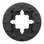 Bosch Mt Adapteris Starlock