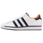 adidas originals Superstar Oranžinė FV8271 44.5