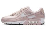 Nike Air Max 90 Barely Rose Moteri&scaron;ki CZ6221-600 36