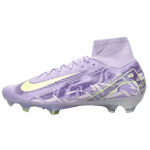 Nike Zoom Mercurial Superfly 10 Elite Fg United Pack HF1603-500 44 white