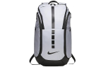 Nike Hoops Elite Pro Kuprinės Baltos BA5554-101