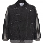 Adidas Originals Naujųjų Metų PAD STRIUKĖ Pūkinė striukė Unisex KR5066 M