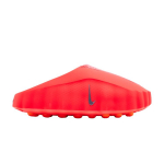 Nike Mind 001 &Scaron;lepetės Saulės Raudonumo (Moteri&scaron;kas) 36.5 red